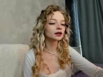vialeta_baby from Chaturbate is Freechat