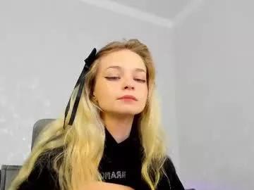 vialeta_baby from Chaturbate is Freechat
