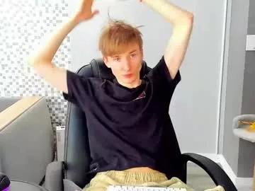 vibemygirl from Chaturbate is Freechat