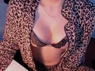 vicky_legal from Chaturbate is Freechat