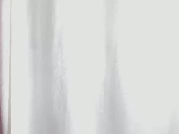 Girls: discover live performances with matured cam models, from teasing to fixations, in a variety of stunning live sex cams.