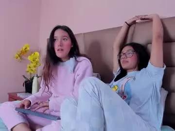 Girls: discover live performances with matured cam models, from teasing to fixations, in a variety of stunning live sex cams.