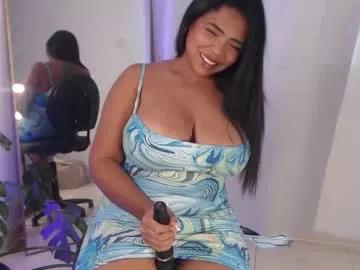 Girls: discover live performances with matured cam models, from teasing to fixations, in a variety of stunning live sex cams.