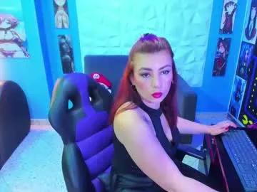 Girls: discover live performances with matured cam models, from teasing to fixations, in a variety of stunning live sex cams.