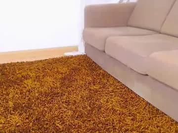 vickyvickge from Chaturbate is Freechat