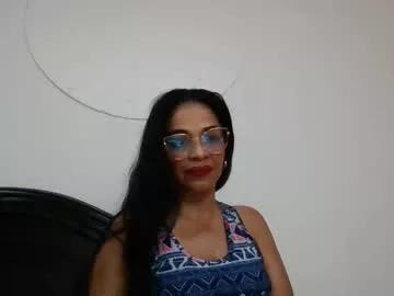 vickyy_kiss from Chaturbate is Freechat