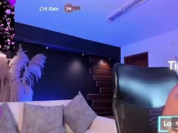 Girls: discover live performances with matured cam models, from teasing to fixations, in a variety of stunning live sex cams.