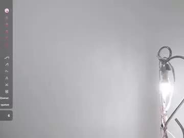 victoria_sweetx from Chaturbate is Freechat