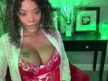 victoriagoldman from Chaturbate is Freechat