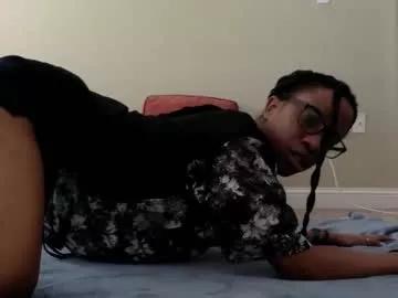 viiickyyy from Chaturbate