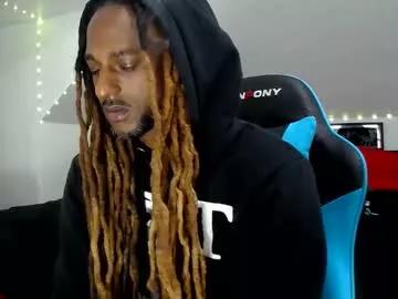 viizin from Chaturbate