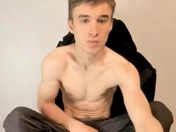 Girls: discover live performances with matured cam models, from teasing to fixations, in a variety of stunning live sex cams.