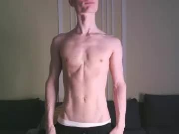 viksons from Chaturbate is Freechat