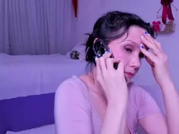 viktoriakiss from Chaturbate is Freechat