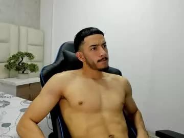 vilaty_makris from Chaturbate is Freechat