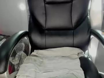 violet19c from Chaturbate is Freechat