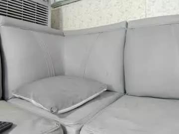 Girls: discover live performances with matured cam models, from teasing to fixations, in a variety of stunning live sex cams.