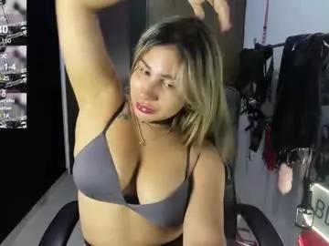 violet_bdsmx from Chaturbate is Freechat
