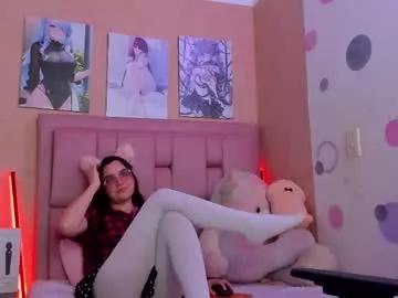violet_evergarden1 from Chaturbate is Freechat