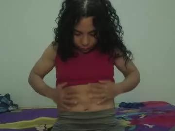 Girls: discover live performances with matured cam models, from teasing to fixations, in a variety of stunning live sex cams.