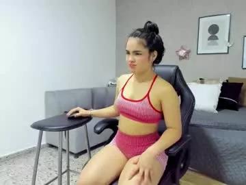 Girls: discover live performances with matured cam models, from teasing to fixations, in a variety of stunning live sex cams.