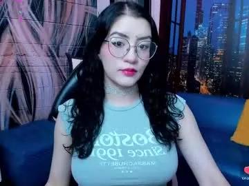 Girls: discover live performances with matured cam models, from teasing to fixations, in a variety of stunning live sex cams.