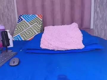 violeta_london from Chaturbate is Freechat