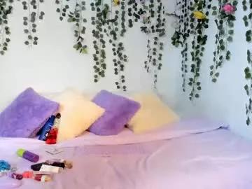 Girls: discover live performances with matured cam models, from teasing to fixations, in a variety of stunning live sex cams.