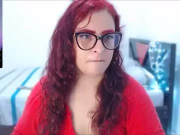 Girls: discover live performances with matured cam models, from teasing to fixations, in a variety of stunning live sex cams.