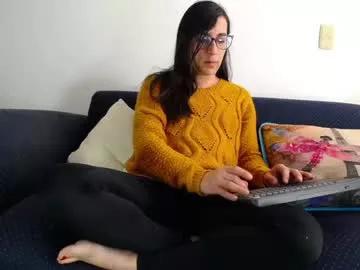 Girls: discover live performances with matured cam models, from teasing to fixations, in a variety of stunning live sex cams.