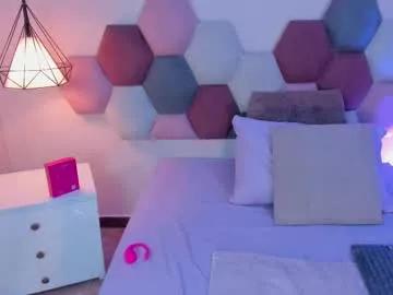 violetgardenn from Chaturbate is Freechat