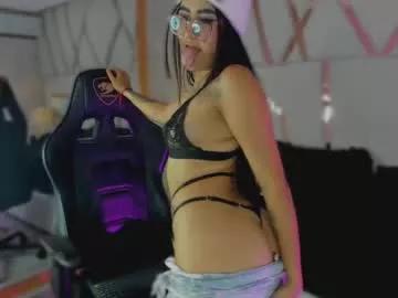 violettaa_whitee from Chaturbate is Freechat