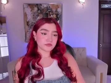 Girls: discover live performances with matured cam models, from teasing to fixations, in a variety of stunning live sex cams.