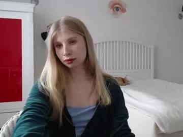 visceratio from Chaturbate is Freechat