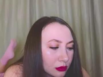 Girls: discover live performances with matured cam models, from teasing to fixations, in a variety of stunning live sex cams.