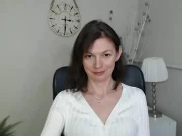 vivian_dream from Chaturbate