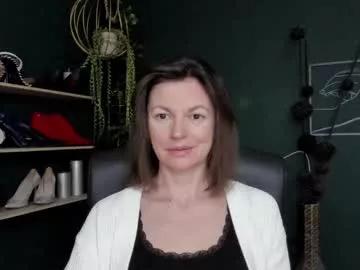 vivian_dream from Chaturbate