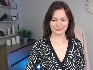 vivian_dream from Chaturbate
