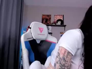 Customizable and immersive: Arouse your taste buds and checkout our delicious variety of cute live productions with aroused performers getting their sensual shapes fucked with their favored sex toys.