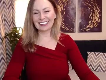 Girls: discover live performances with matured cam models, from teasing to fixations, in a variety of stunning live sex cams.