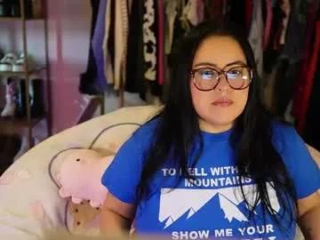 vivianaortega from Chaturbate is Freechat