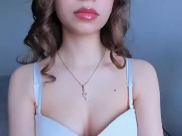 viviannayt from Chaturbate is Freechat
