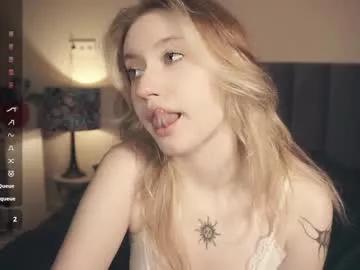 Girls: discover live performances with matured cam models, from teasing to fixations, in a variety of stunning live sex cams.