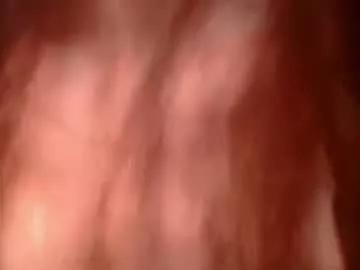 vivienneclement from Chaturbate