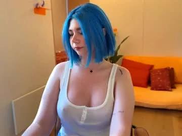 vixenp from Chaturbate is Freechat