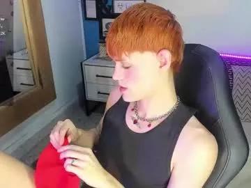 vladhellsing4 from Chaturbate is Freechat