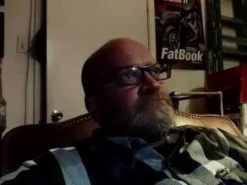 vtwinbuilder from Chaturbate is Freechat