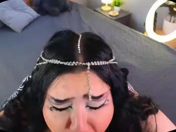 Girls: discover live performances with matured cam models, from teasing to fixations, in a variety of stunning live sex cams.