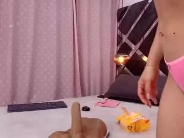 Girls: discover live performances with matured cam models, from teasing to fixations, in a variety of stunning live sex cams.