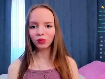 w0wgirls from Chaturbate is Freechat